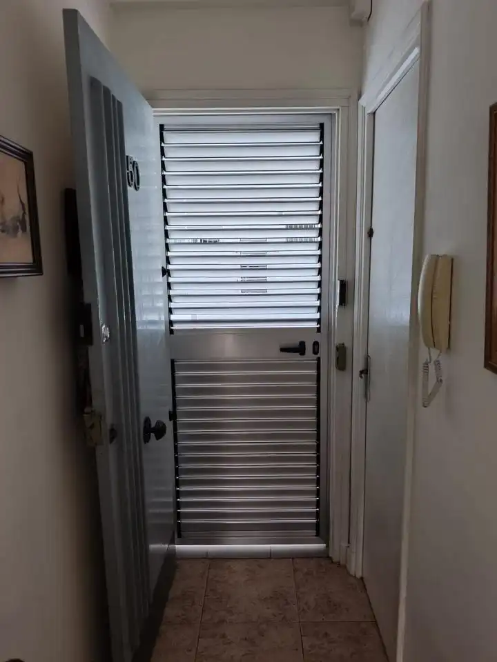 Appartement compact avec ascenseur à vendre à Avinguda el Racó, imagen 14