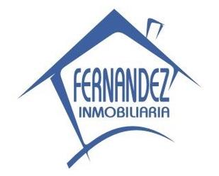 Exterior view of Flat to rent in Cáceres Capital