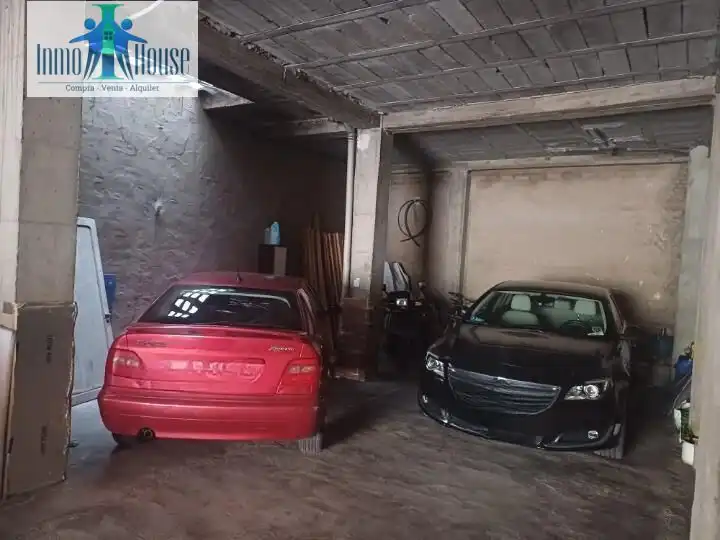 Individuel à vendre à San Pablo, imagen 4
