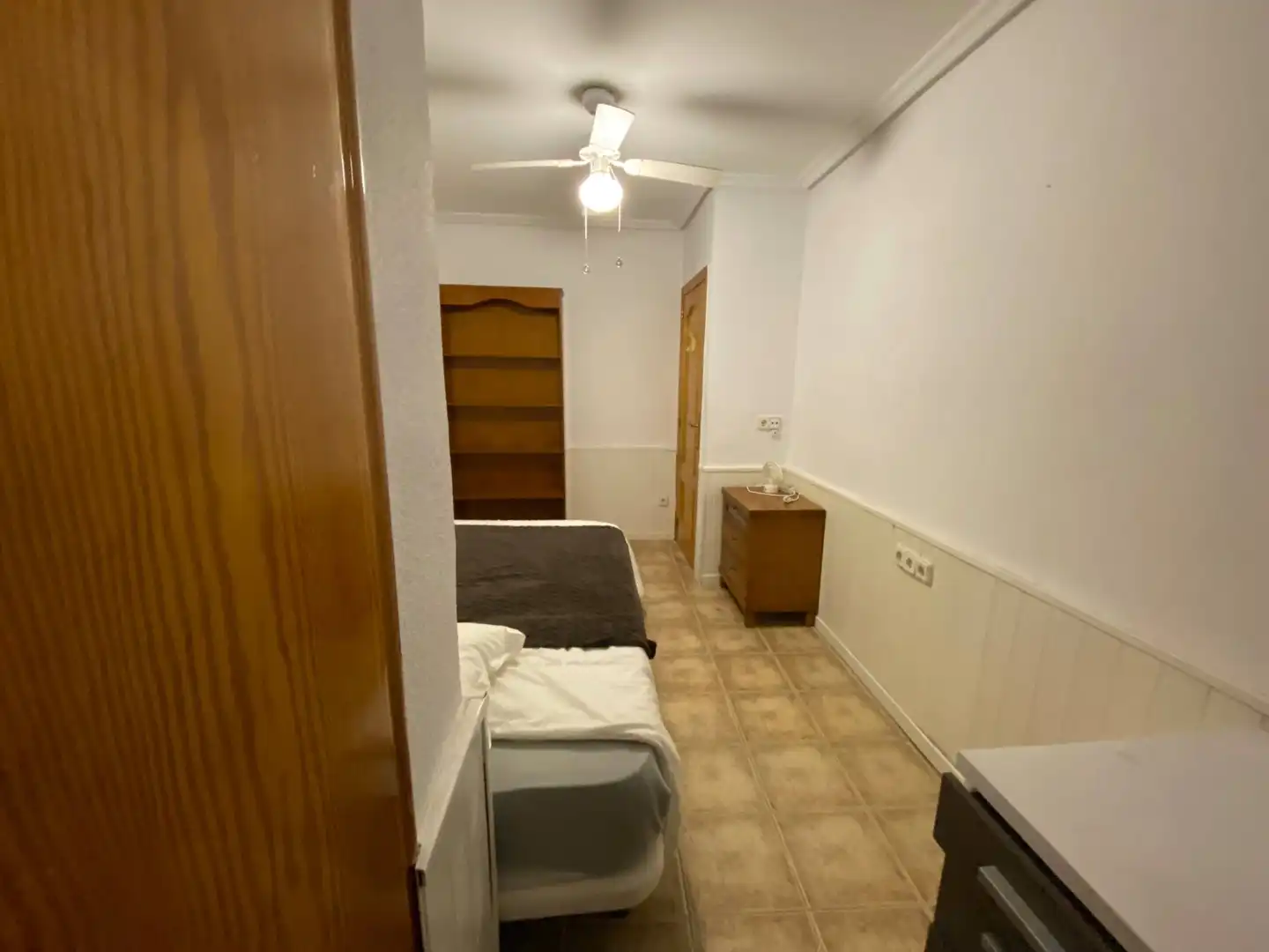 Casa o xalet en venda a Calle ESTRIBOR, El Altet
