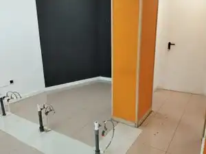 Gewerbefläche zur Miete in Calle del Puente de la Muerte y de la Vida, imagen 5