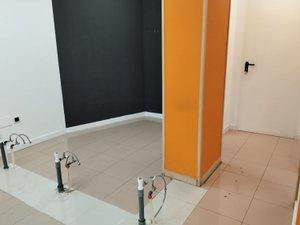 Photo 5 of Premises to rent in Calle del Puente de la Muerte y de la Vida, José Zorrilla - Padre Claret, Segovia