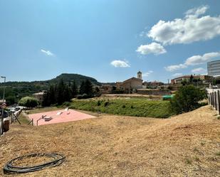 Residencial en venda en Sant Quirze de Besora