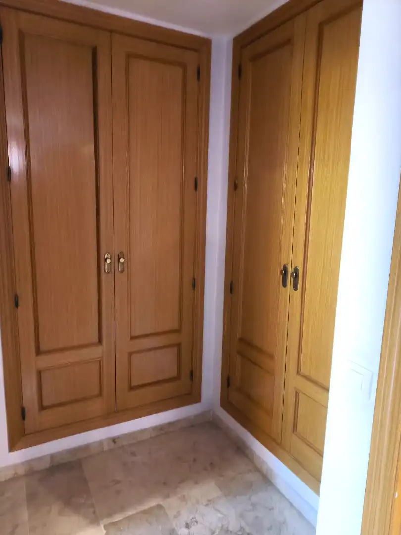 Ático en venta en Torremolinos con Aire acondicionado, Terraza y Trastero