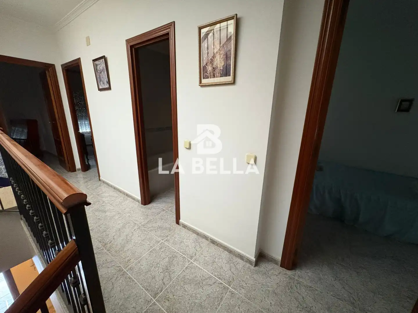 Casa o xalet en venda en Sevilla amb Aire condicionat, Terrassa i Moblat
