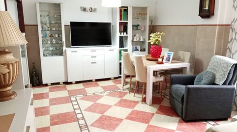 Foto 3 de Piso en venta en Isla Chica, Huelva Capital