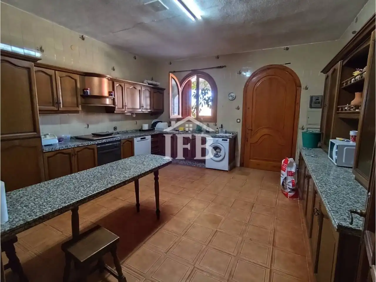 Chalet en venta en Carretera Sevilla, imagen 13