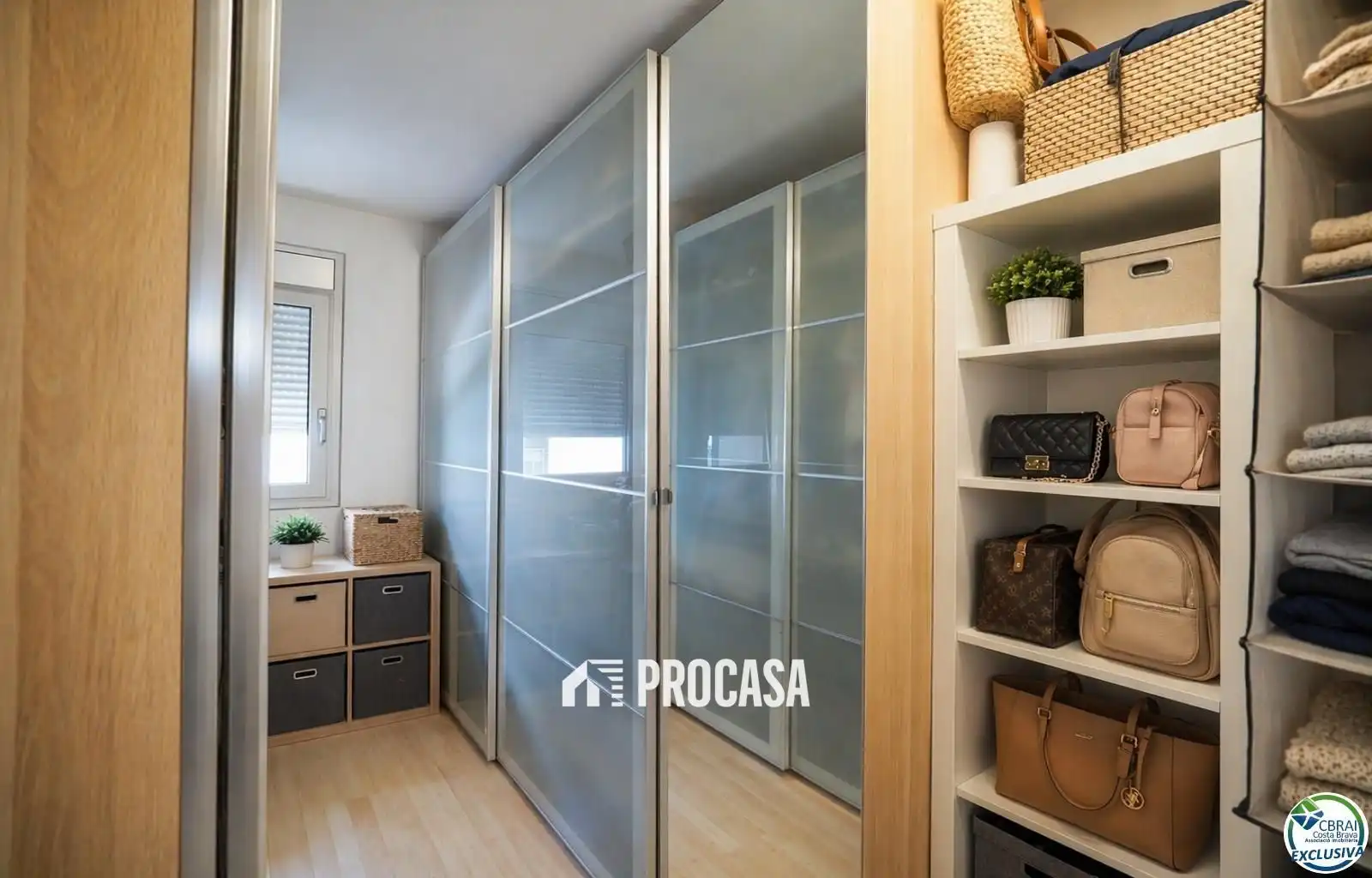 Wohnung mit Aufzug zum Verkauf in TIRSO DE MOLINA, imagen 14