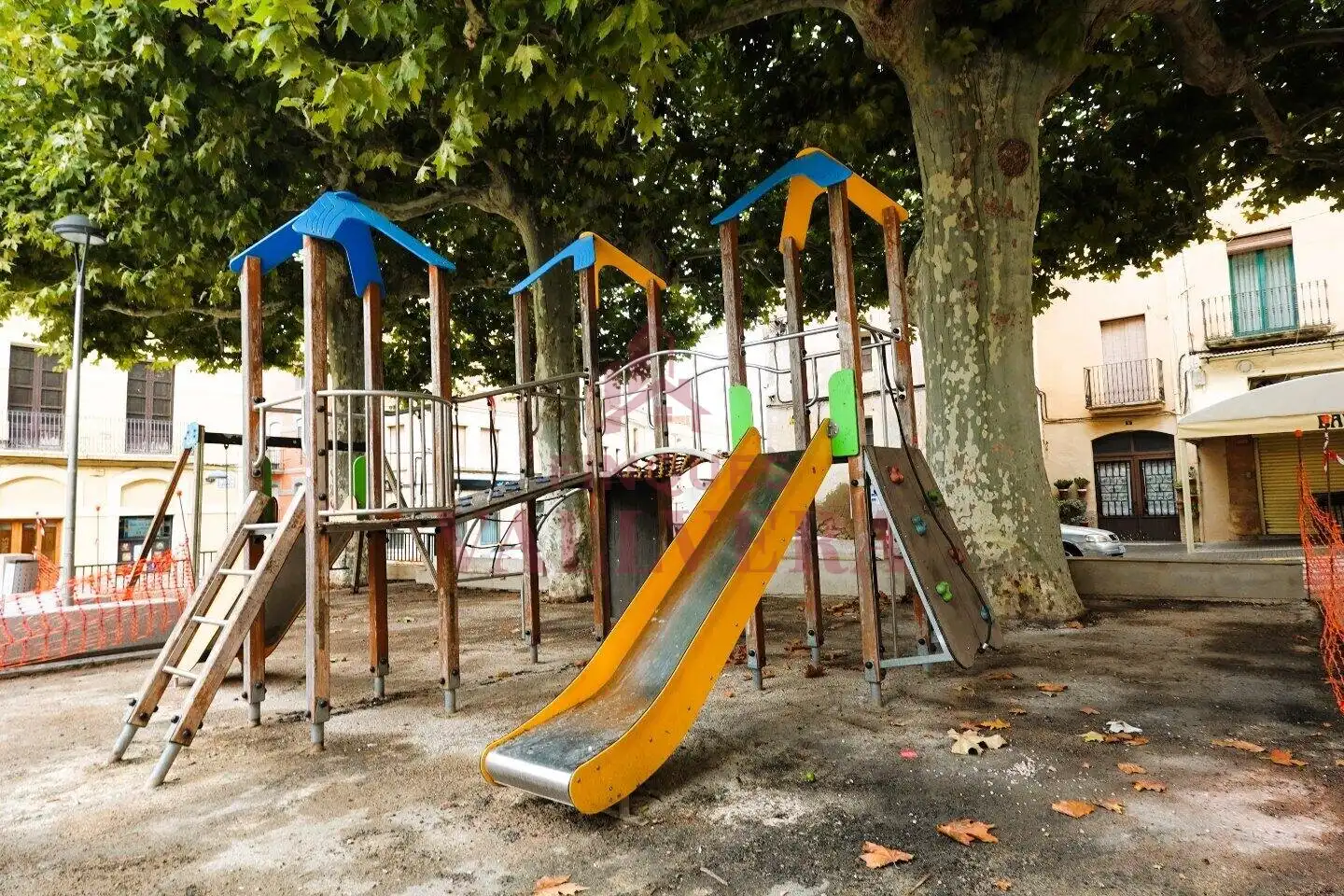 Casa en venda a Vila-rodona, imagen 12
