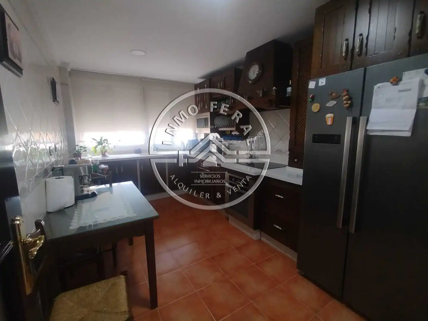 Casa con terraza en venta en Écija, imagen 8
