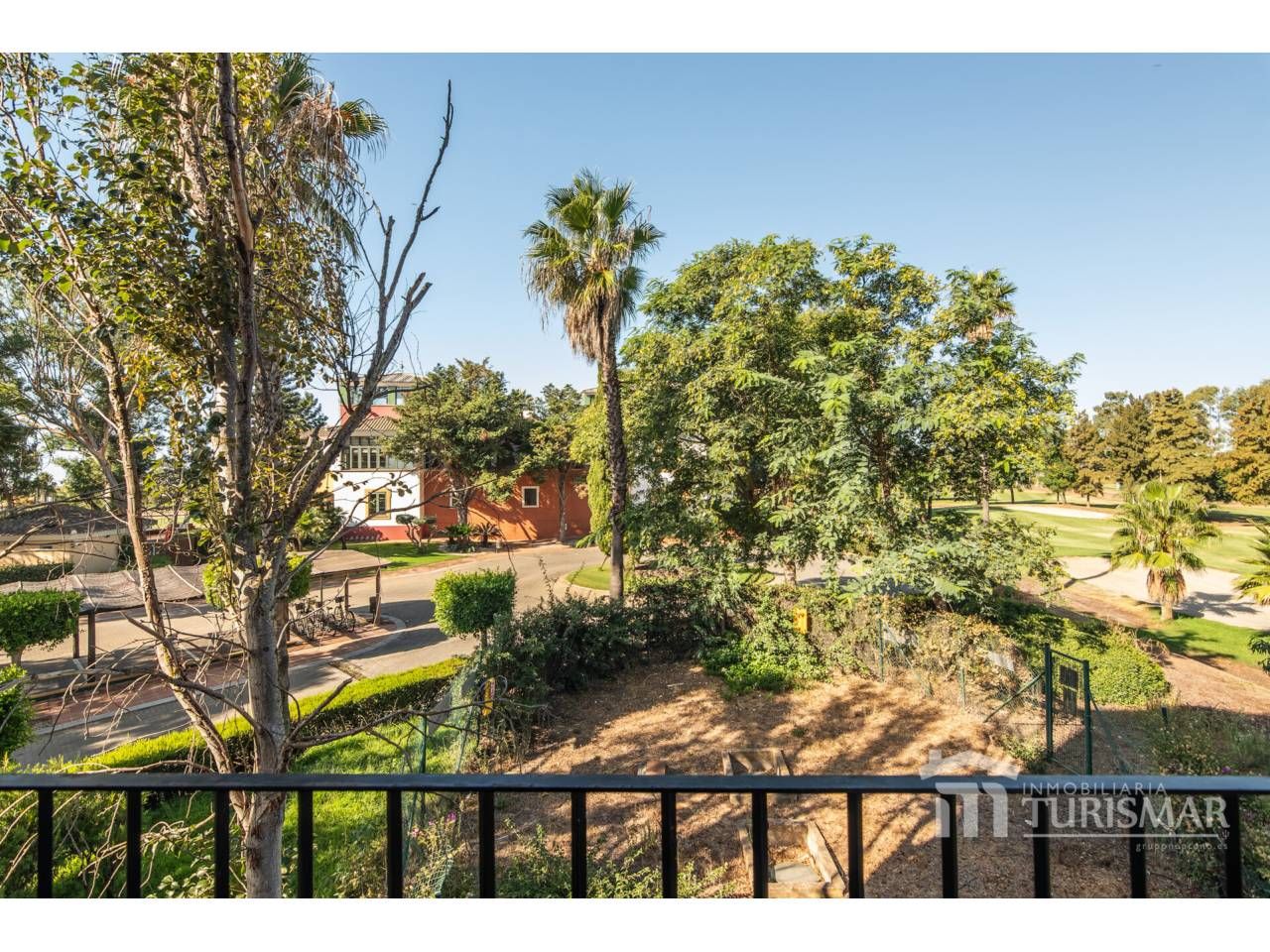 Apartment for sale in Golf Norte, 1, Isla Canela