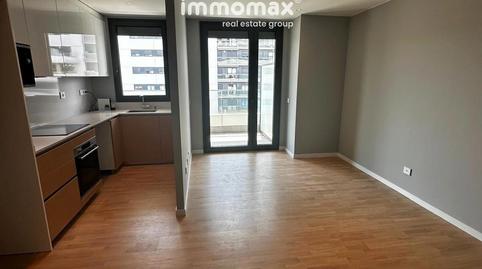 Photo 4 of Flat to rent in Gorg, Barcelona