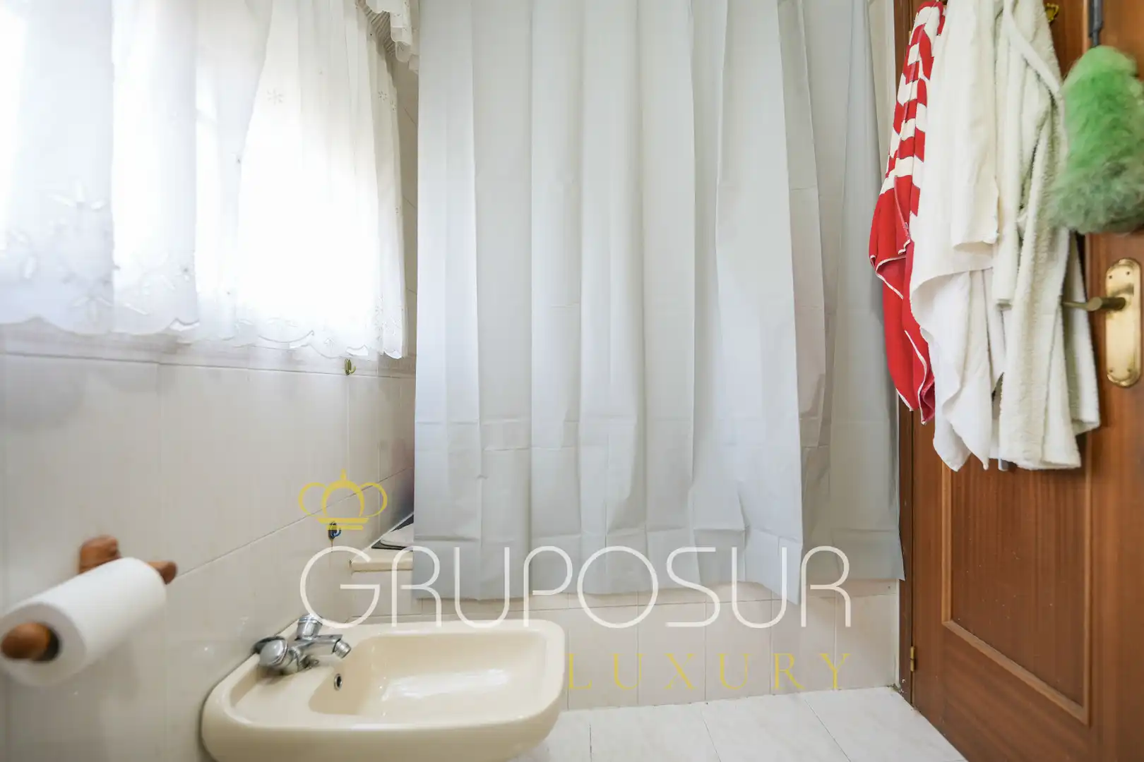 Adosado con piscina en venta en Calle Anselmo Miguel Nieto 18, imagen 60