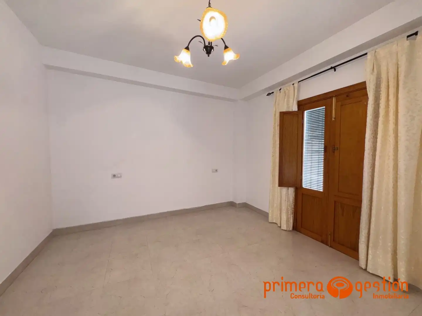 Wohnung zum Verkauf in Carmona, imagen 12