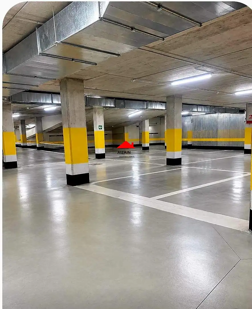Individual en venta en Avenida Zarandoa, imagen 5