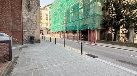 Foto 5 de Garaje en venta en Ripoll, Girona