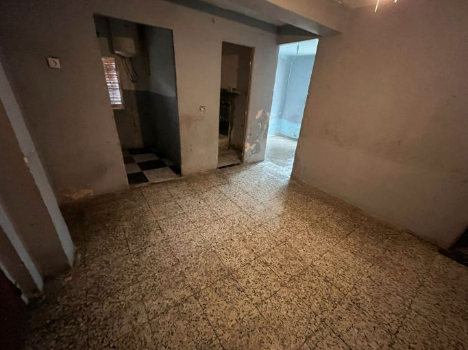 Piso en venta en  Sevilla Capital