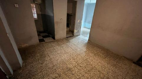 Foto 3 de Pis en venda a Calle Pino, Torreblanca, Sevilla