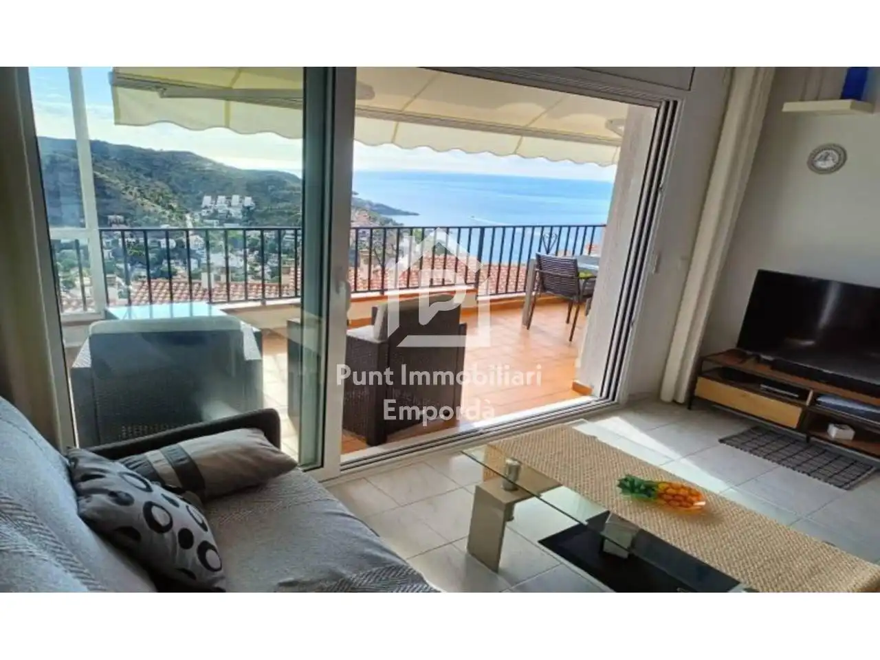 Apartamento en venta en Joan Timoneda, imagen 11