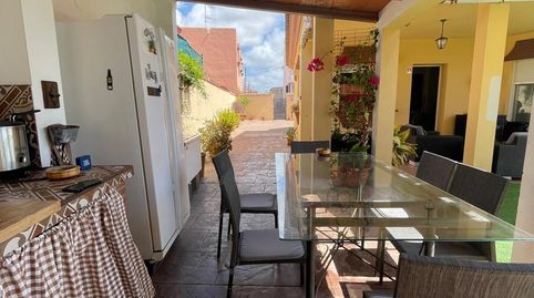 Photo 5 of Houses for sale in El Rinconcillo, Algeciras