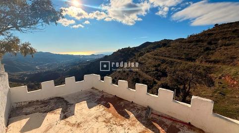 Foto 3 de Casa o xalet en venda a R33, Residencial Jardín Botánico, Málaga Capital