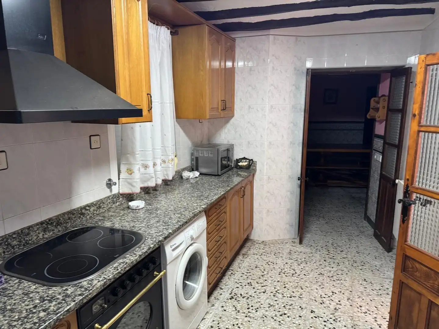 Casa rustica in vendita a Calamocha, imagen 12