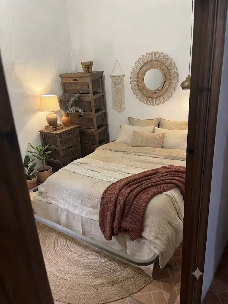 Appartement compact à vendre à Vejer, imagen 8