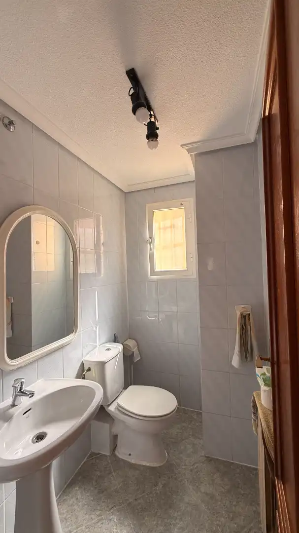 House with terrace for sale in Rincón de Loix, imagen 27