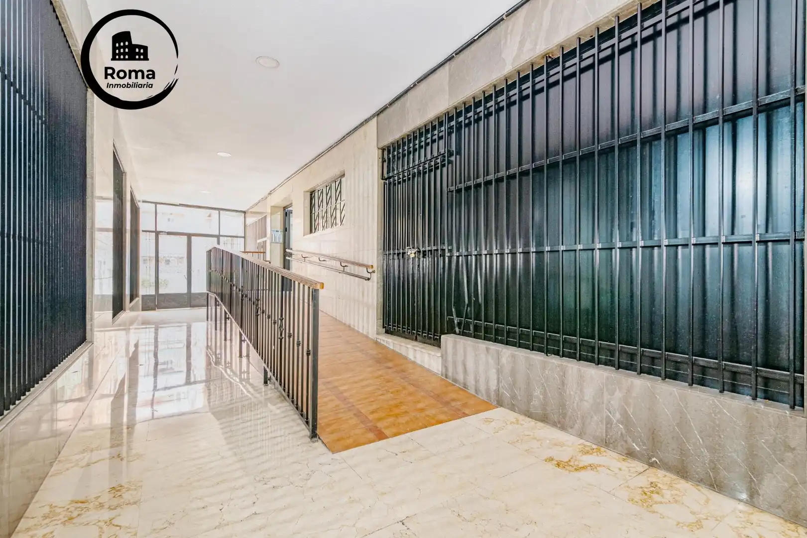 Local comercial en venda a Beiro, imagen 10
