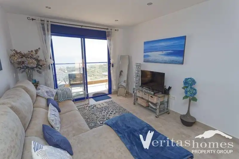 Apartment for sale in Marina de la Torre, imagen 6