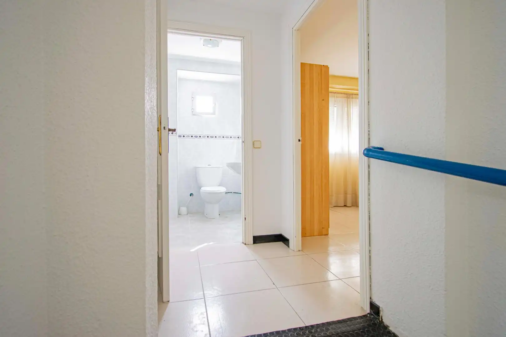 Casa o chalet en venta en Oromana