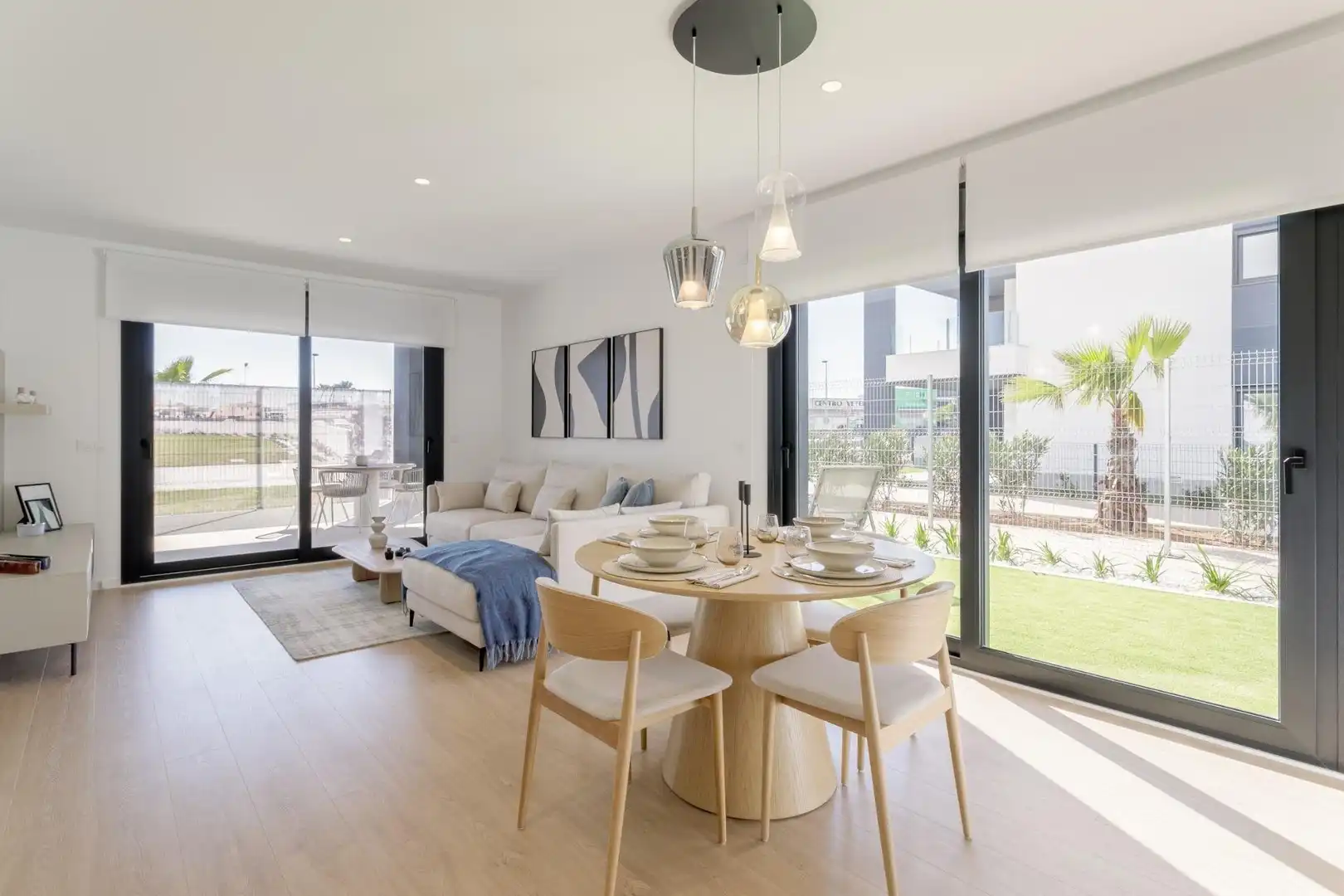 Penthouse with pool for sale in N/A, imagen 10