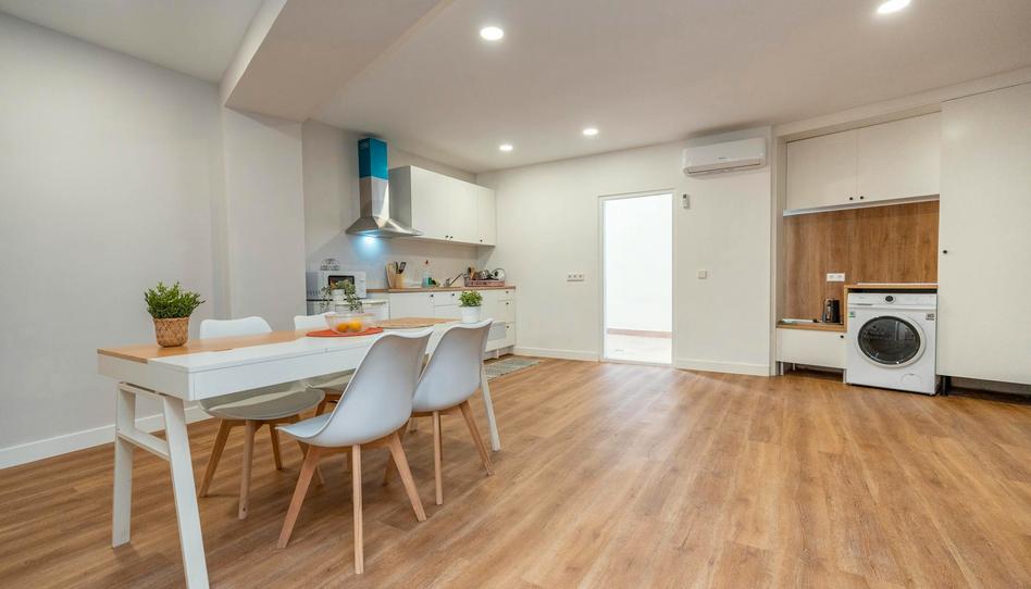 Photo 1 of Flat to rent in N/a, Aravaca, Madrid