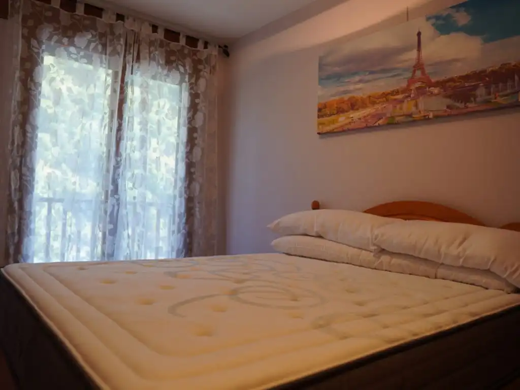 Appartement avec ascenseur à vendre à Avenida de Pineta 29, imagen 39
