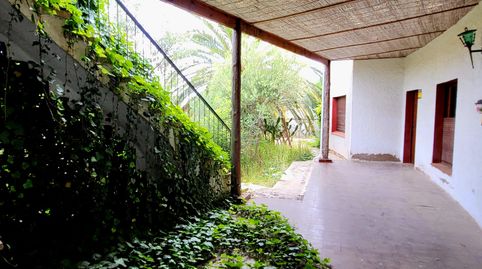 Foto 3 de Casa o xalet en venda a Carrer del Mati, Els Munts, Torredembarra