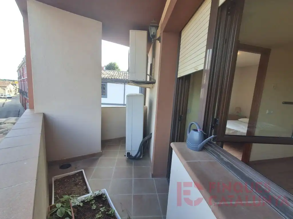House for sale in Calle St Marti, imagen 20