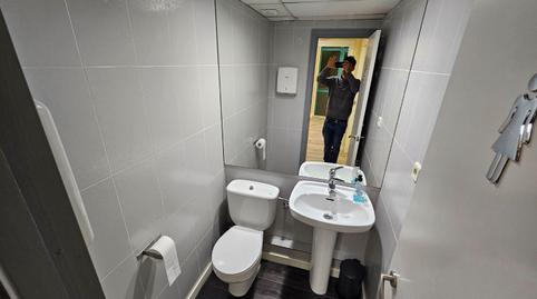 Foto 5 de Oficina de lloguer a Avenida de Europa, 1, Avenida Europa, Madrid