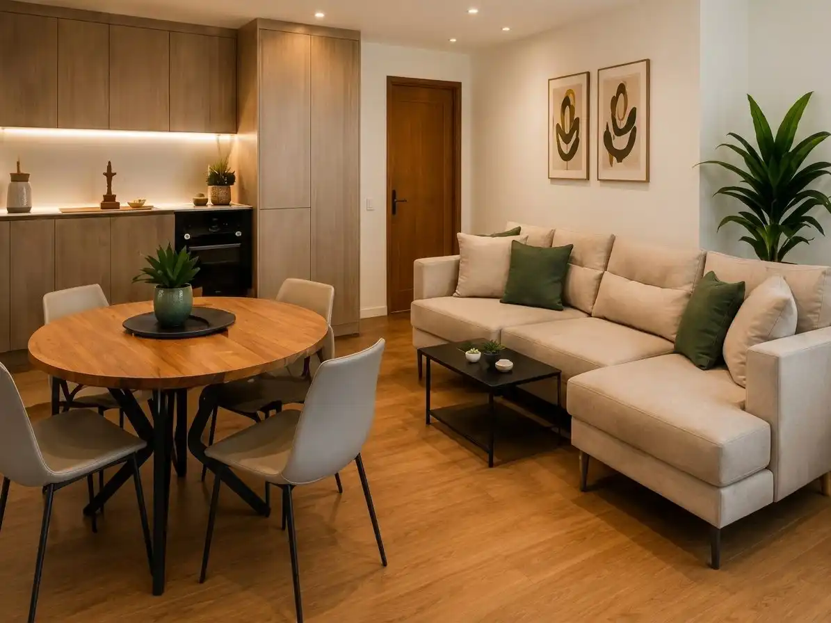 Apartament en venda a Centro, imagen 3