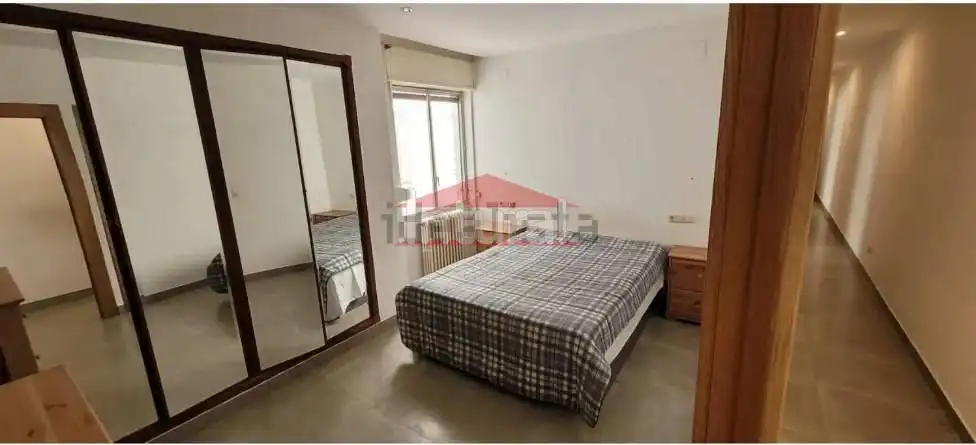 Appartement avec terrasse à vendre à Centro, imagen 5