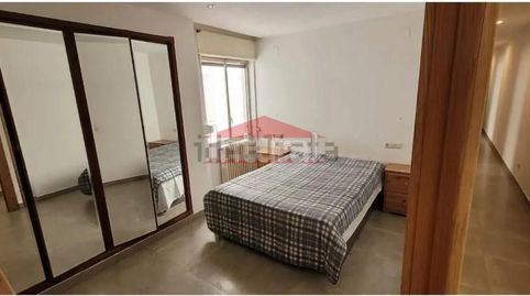 Piso en venta zona VillacerradaCentro, immagine 5