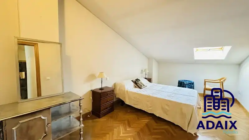 Piso en venta en Calle San Roque, 4, Avenida Europa - San Antón