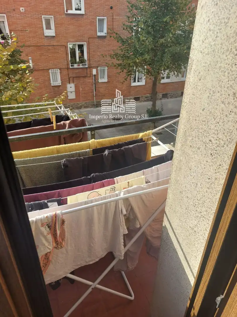 Flat for sale in N/A, imagen 2