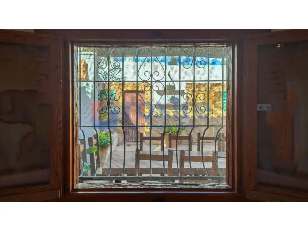 Casa o xalet de lloguer a Carrer Sant Antoni, 24-38, Puig d'en Valls