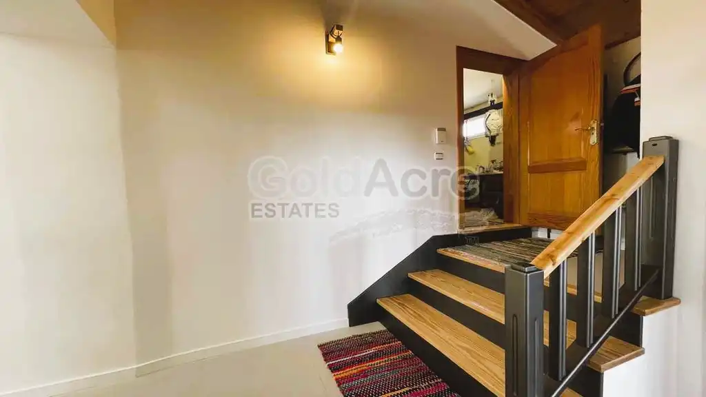 House for sale in Tefía - Tetir, imagen 39