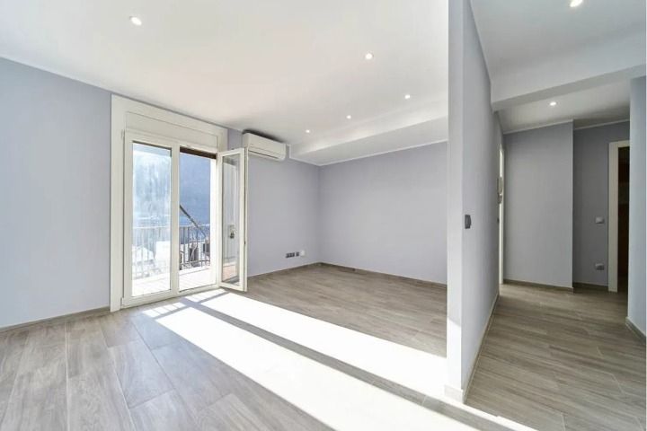 Dormitori de Apartament en venda en Jerez de la Frontera amb Aire condicionat