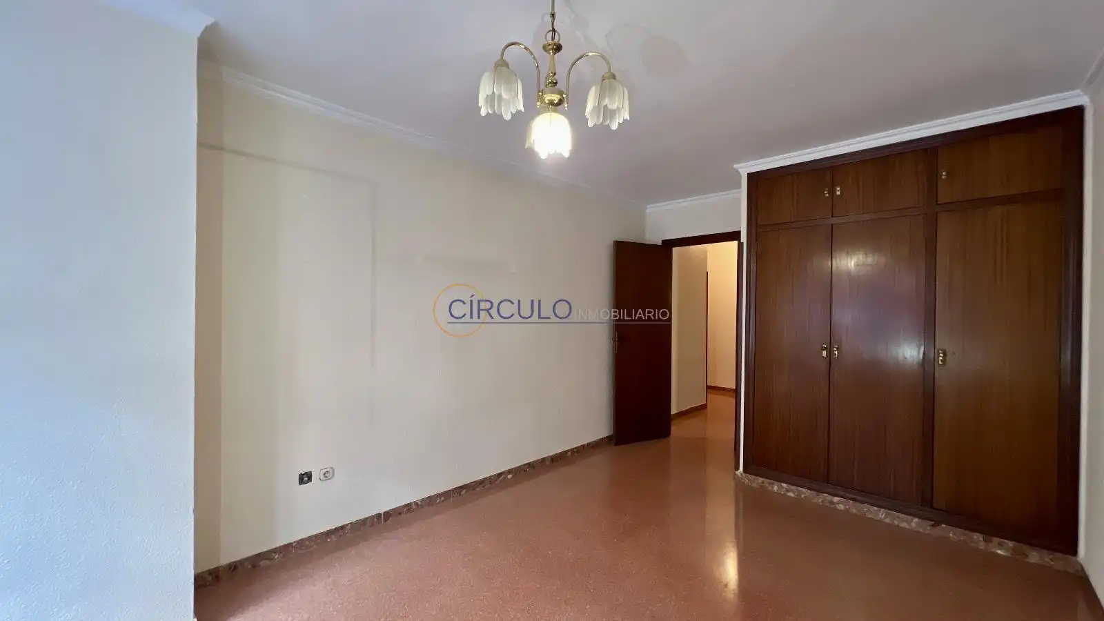Piso con terraza en venta en Juan Carlos I, imagen 16