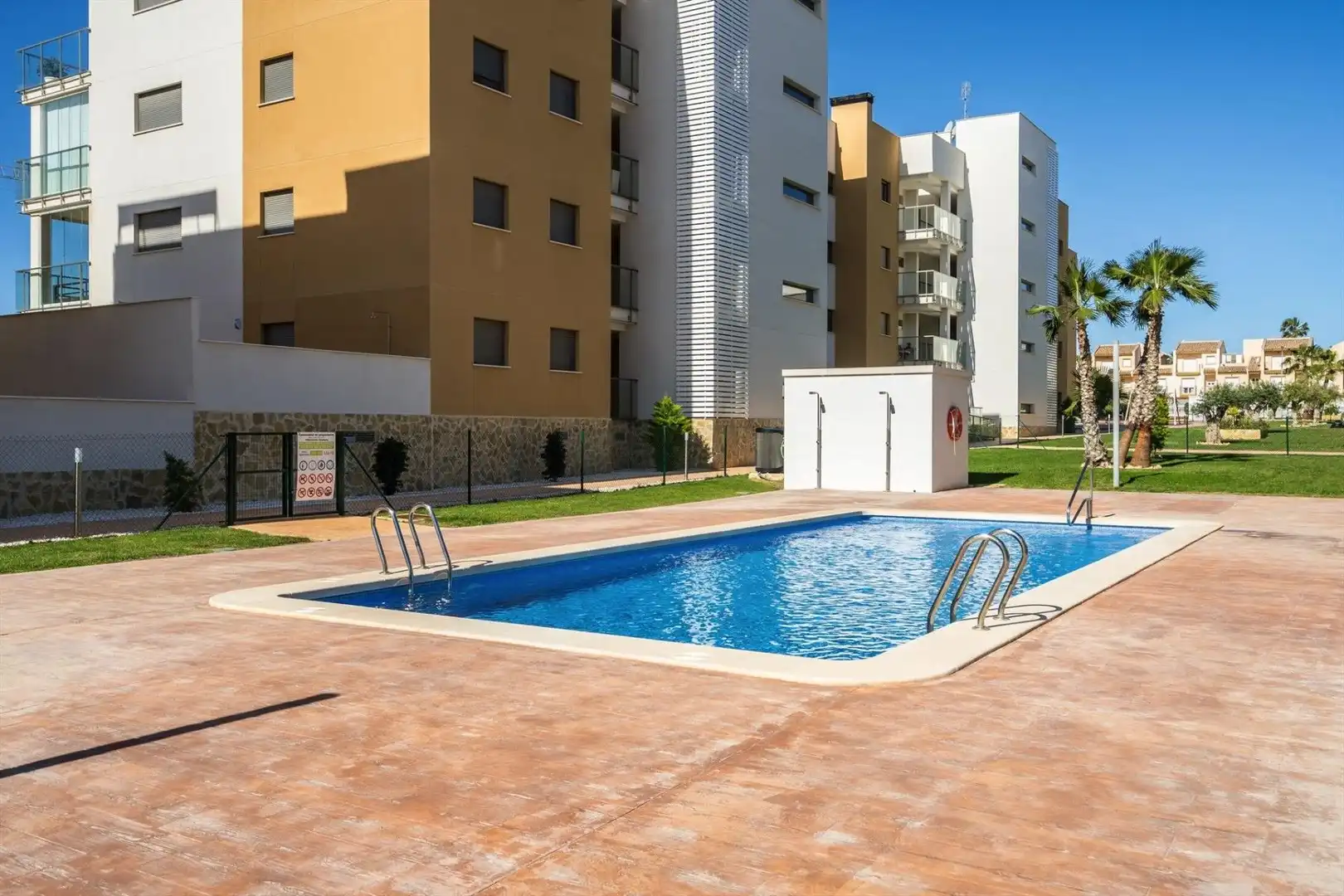 Maison mitoyenne avec terrasse à vendre à Calle CLAVO, imagen 50