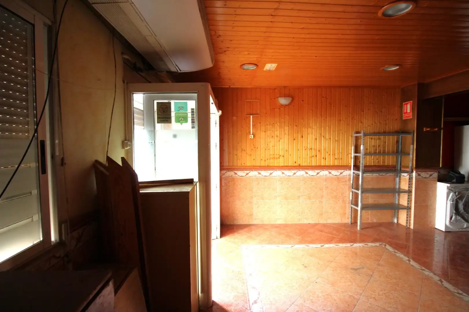 House for sale in Rabasa - Los Ángeles - San Agustín, imagen 52