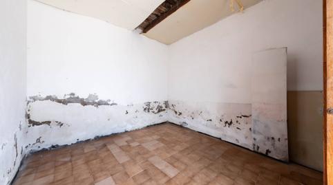 Foto 3 de Finca rústica en venta en Playa de Mogán, Las Palmas