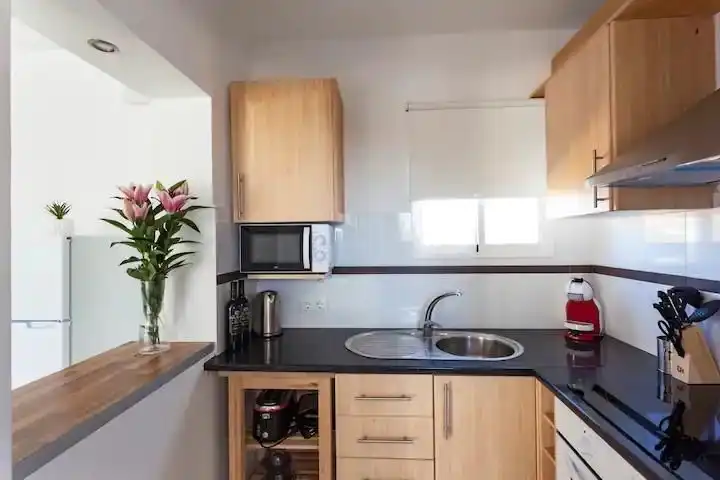 Villa avec piscine à vendre à CARRIO PARK, imagen 15